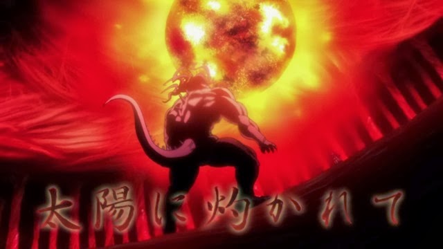 [Hunter%2520X%2520Hunter%2520-%252097%2520-%2520Large%252029%255B2%255D.jpg]