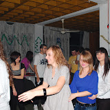 Petrecere Craciun 2009 (1).JPG