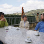 DSC01365.JPG