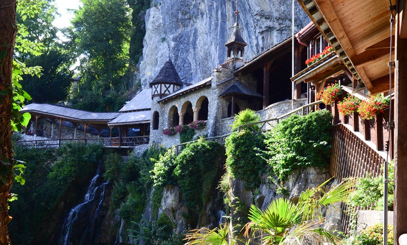 Interlaken39