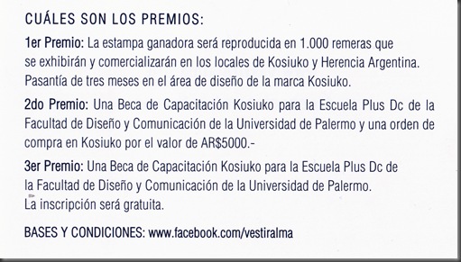 valoratuestampa valoratuestampa