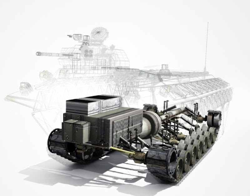 DARPA_FANG_Challenge_1_Mobility_Drivetrain_Guidelines.jpg DARPA FANG Challenge 1 Mobility Drivetrain Guidelines