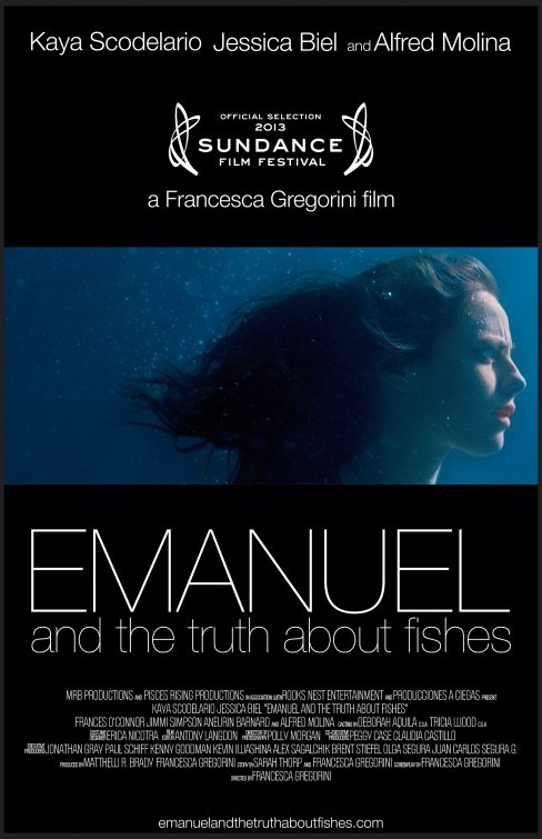 emanuel_and_the_truth_about_fishes