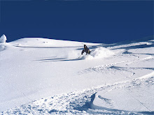 snow-7