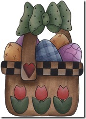 easter-egg-jpg-59 easter-egg-jpg-59
