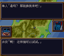 [WGF0.980162.png]