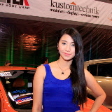 manila auto salon 2011 - girls (95).JPG