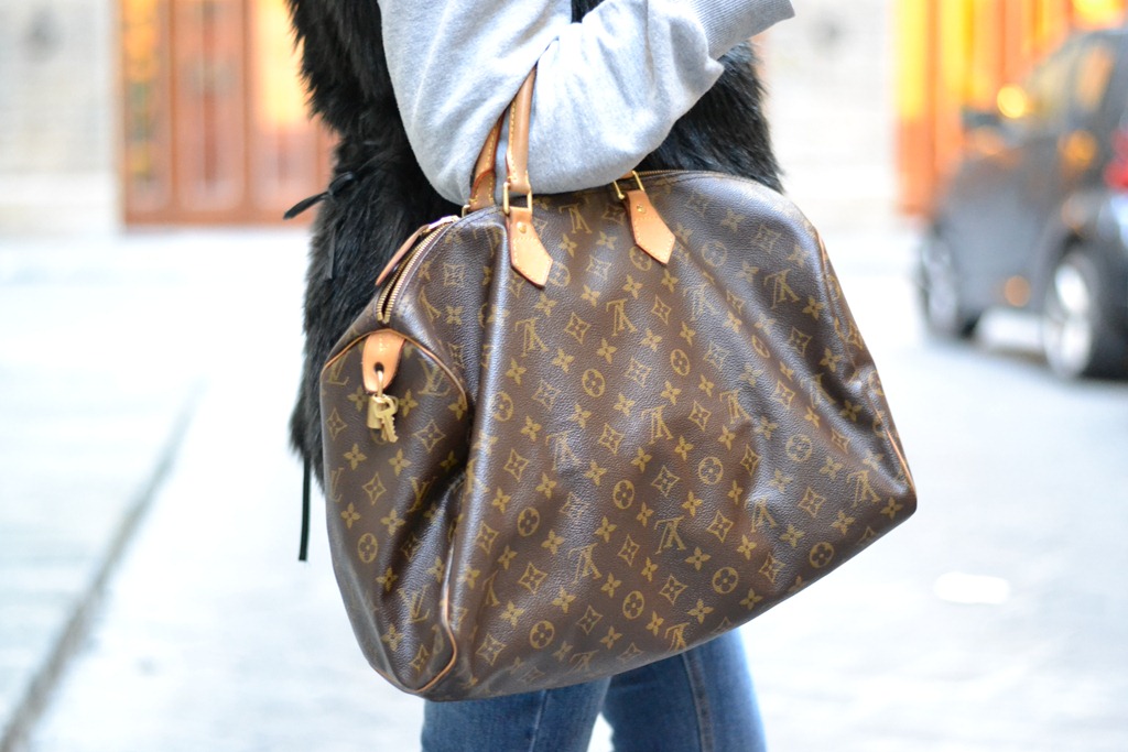 [DSC_0105%255B3%255D.jpg]