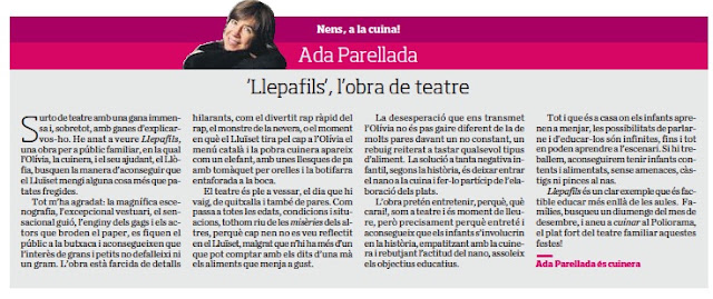 12_criatures_des_llepafils obra teatre.jpg