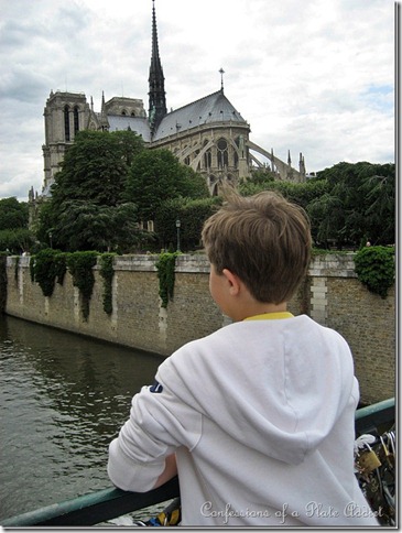 vue du pont_thumb[6]