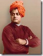 Swami_Vivekananda_191 Swami_Vivekananda_191