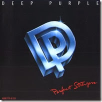 Deep-Purple-Perfect-strangers