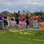 SSHL Hliník nad Váhom 2009