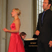 2009-09-05_14.JPG