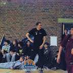 20110421-Torsdag20110421Kampe0029-1.jpg