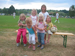 Fussballturnier2007-16.jpg