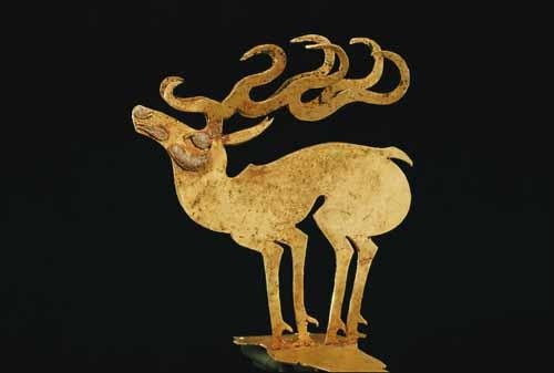 [Gold_Reindeer_Headpiece_of_Scythian_Royalty_1%255B2%255D.jpg]