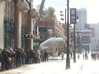 20130126_110928.jpg