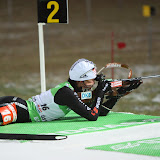 Andrea Henkel