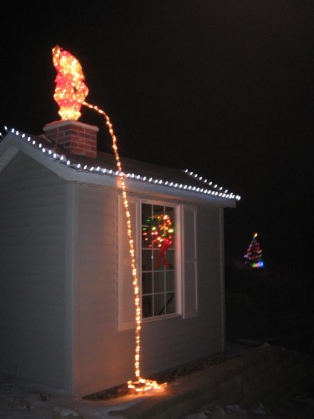 [santapee%255B4%255D.jpg]