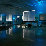 2011-04-30_15-29-29_208.jpg