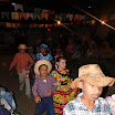 ArraiaEEAntonioJoaquimCampos-091.jpg