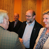 IMG_7165.jpg