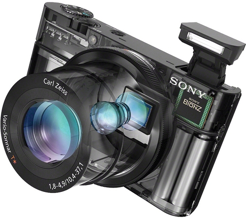 sony-rx100-dentro-terapixel.jpg