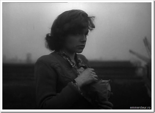 simone signoret dedee anvers emmerdeur simone signoret dedee anvers emmerdeur