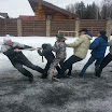 20130316_174544.jpg