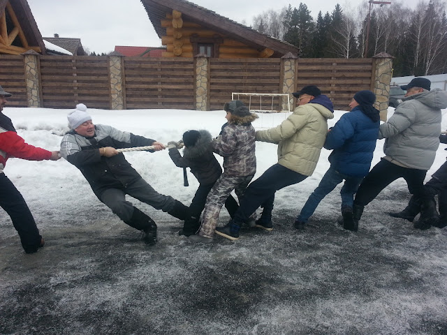 20130316_174544.jpg