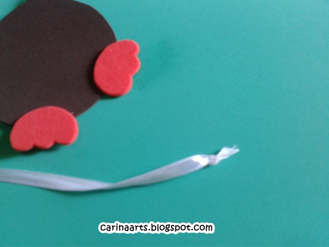 [2011122810.36.553.jpg]