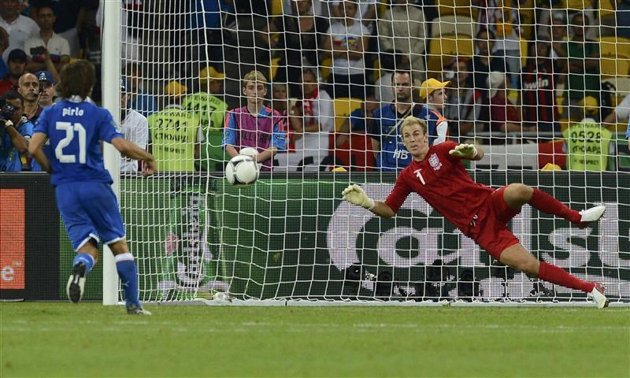 penal.jpg