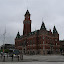  &ndash; Rathaus