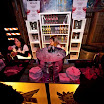 20091205-DSC_0213.jpg