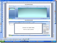 PowerPoint User Interface(combinebasic.com) PowerPoint User Interface