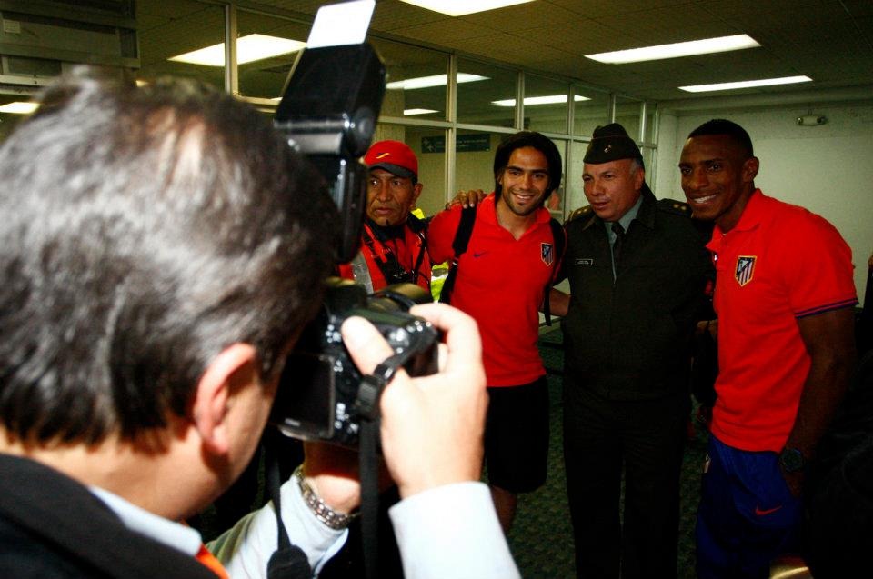 [Falcao%2520Bogot%25C3%25A1%255B2%255D.jpg]