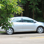 IMG_8964.JPG