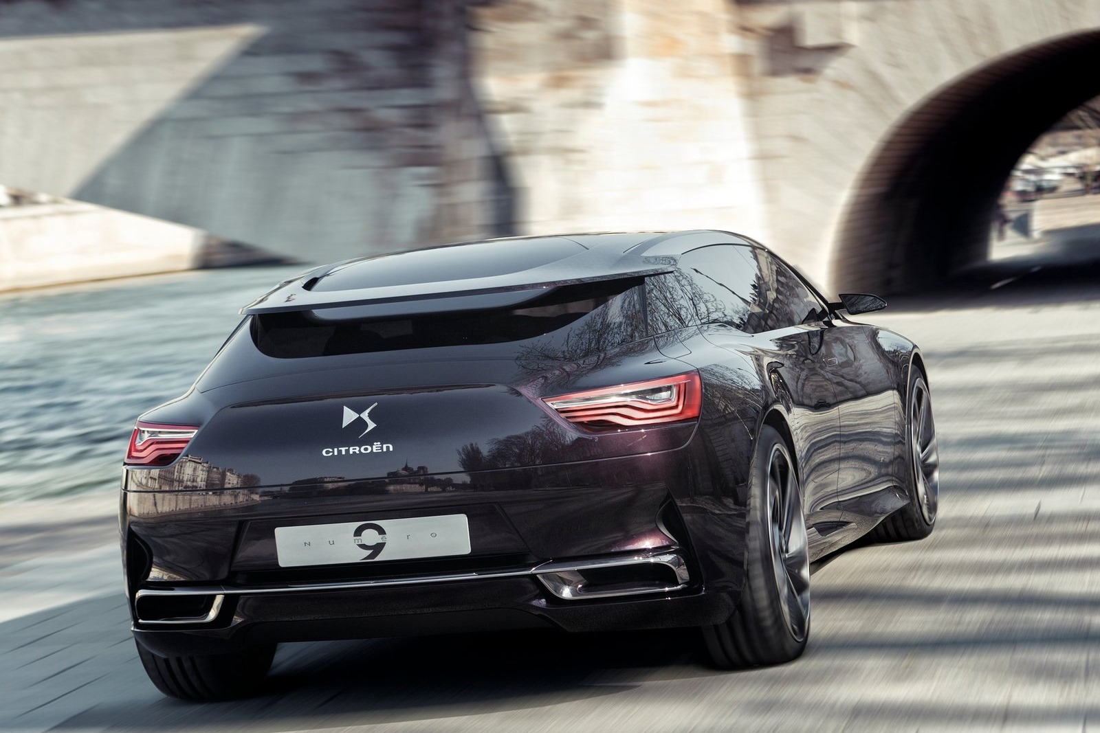 [Citroen-Numero-9-Concept-4%255B3%255D.jpg]