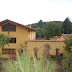 Ca l'Herbolari