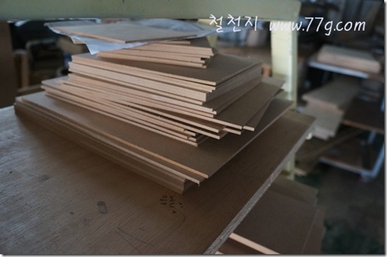 철천지DSC08863-20120829-114009 철천지DSC08863-20120829-114009