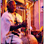 Festival Complet Mandingue 2010