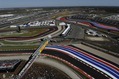 F1-USA-6 F1-USA-6