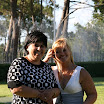 IMG_1325.jpg