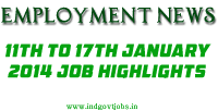 [Employment-News-11-to-17-Ja%255B3%255D.png]