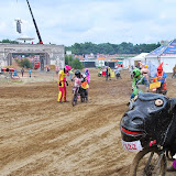 DSC_0374-thumb.jpg