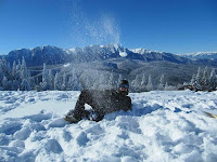 IMG_4352.jpg