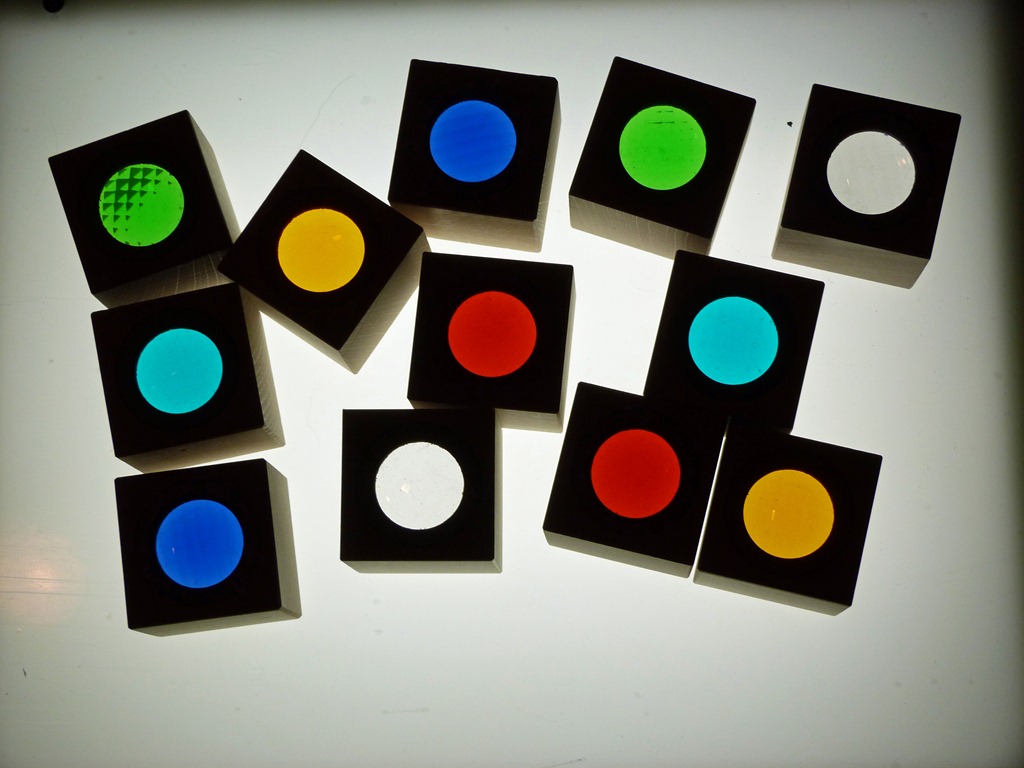 [Lightbox%252010%255B4%255D.jpg]
