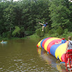 DSC01254.JPG