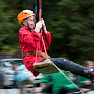 DSC_1059.jpg
